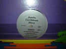 John Gibbs And U.S. Steel Orchestra Trinidad PRIVATE PRESS 12
