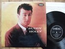 BUDDY HOLLY: