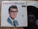 BUDDY HOLLY