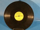 Johnny Cash Sun Record Lps x 2  # 266 & 258 There you Go & Next In Line 78 Rpms