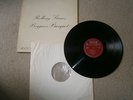 ROLLING STONES Beggars Banquet LP MONO DECCA LK4955