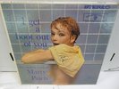 33RPM Vinyl JAZZ record I get a Boot Out of You - Marty Paich 1959 WB 1349 VG+