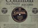 Columbia 15158D Gid Tanner Skill Lickers w Riley Puckett - RUN NIGGE_ RUN