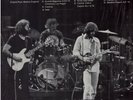 Grateful Dead 2LP Ramppens Revenge 1