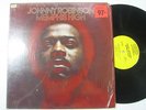JOHNNY ROBINSON LP Memphis High EPIC soul funk NM
