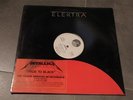 METALLICA Fade To Black Rare 12