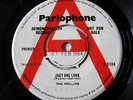 Hollies Just One Look 7
