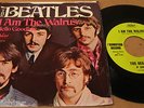 THE BEATLES 
