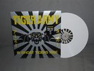 Tiger Army  ghost tigers rise    col. vinyl 2000 made    Psychobilly lp