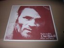 LP JAZZ CHET BAKER 