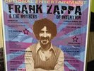 Frank Zappa - 
