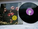 DEEP PURPLE WHO DO WE THINK WE ARE LP ORIG UK 1973 PURPLE RECORDS A3/B3
