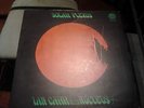 IAN CARR with NUCLEUS + Solar Plexus VERTIGO 6360 039 UK LP  EX+ VINYL