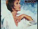 AUDIOPHILE AMANDA McBROOM Dreaming Orig GECKO 1st press RARE 