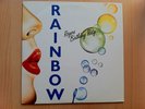 Rainbow Deep Purple Rogers Birthday Party Rare DoLP Topsound Graham Bonnet