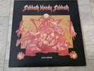 Black Sabbath - 