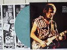 Neil Young  Prisoners of Rock´n Roll  3x12´´colored Vinyl Set  super rar    