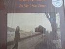 Karen Dalton- In My Own time  psych
