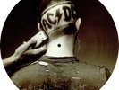 AC DC The Razors Edge rare Tour Picture Vinyl LP Angus in Bestform