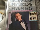 Rare 1 - 5 Various Artists & Ronnie McNeir Experience Maxi Single