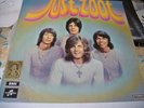 ZOOT - JUST ZOOT - LP