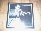 THE COMPLETE BLUE NOTE LEE MORGAN FIFTIES SESSION (MOSAIC BOX SET) MN