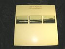 JOHN ADAMS LIGHT OVER WATER(SYMPHONY FOR BRASS INSTRUMENTS, SYNTHESIZERS, LP ORG