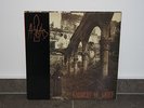At the Gates - Gardens of grief MLP Death,Entombed, Tiamat, Atheist, Suffocation