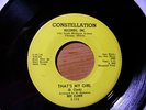 Soul 45 rpm Dee Clark 
