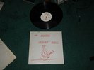 The Satans Raisin' Hell Original Surf pre-garage Rocker RARE