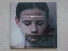 Doppel-LP In den Wahnsinn von Marius Müller-Westernhagen
