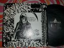 ANTI-CIMEX RAPED ASS 12