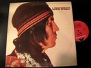 Link Wray LP POLYDOR s/t DIE CUT ORIGINAL ROCK n ROLL