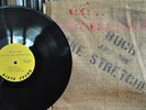 Roy Buchanan / Buch and the Snakestretchers