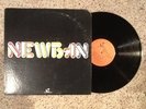Newban 