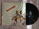 The Platters 