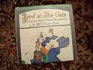 MFSL LP , The Charlie Byrd Trio , neuwertig , Byrd at the Gate