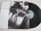Lyle Lovett  Joshua Judges Ruth   Orig. UK LP 1992  NM
