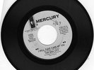SOUL CITY---I SHOT FOR THE MOON---MERCURY DEMO