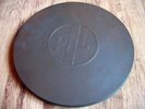 PIL, PUBLIC IMAGE LIMITED, METAL BOX, UK VIRGIN 3 x 12