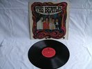 The Beatles-Deutscher Schallplattenclub H 052 Original Clubpressung  1967