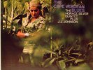 Rare Jazz LP- Horace Silver Quintet & JJ Johnson - Cape Verdean Blues- Near Mint