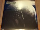 Red House Painters - Old Ramon 2xLP Gatefold Sleeve SEALED