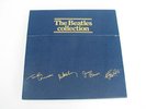 The Beatles Collection Blue Box BC13 LP boxset MINT All Beatles Vinyl in 1 Buy