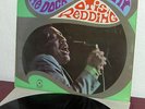 Otis Redding - The Dock of the Bay  1968