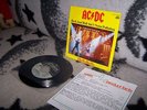 AC DC RARE 7