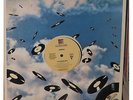 ANEKA - JAPANESE BOY (EXTENDED US VERSION 12