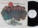 CHARLES WRIGHT & WATTS 103RD ST RHYTHM BAND Express Yourself WARNER BROS LP NM