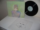 DAVID SYLVIAN blemish LP Gatefold Sleeve LIMITED EDTION 2000 Copies