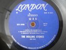 THE ROLLING STONES,1964 JUKE BOX EP 